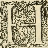 Picture 55 of 132 from Pampiere wereld, ofte, Wereldsche oeffeninge : waer in begrepen zijn meest alle de rijmen en werken (1681), leaf 285