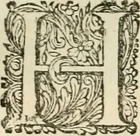 Picture 56 of 132 from Pampiere wereld, ofte, Wereldsche oeffeninge : waer in begrepen zijn meest alle de rijmen en werken (1681), leaf 302