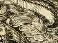 Picture 1 of 132 from Pampiere wereld, ofte, Wereldsche oeffeninge : waer in begrepen zijn meest alle de rijmen en werken (1681), leaf 8