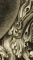 Picture 2 of 132 from Pampiere wereld, ofte, Wereldsche oeffeninge : waer in begrepen zijn meest alle de rijmen en werken (1681), leaf 8