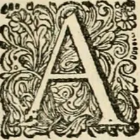 An illustration from Pampiere wereld, ofte, Wereldsche oeffeninge : waer in begrepen zijn meest alle de rijmen en werken (1681)
