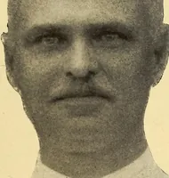 Picture 1 of 16 from The Panama guide (1912), leaf 13