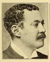 Picture 10 of 16 from The Panama guide (1912), leaf 145