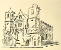 Picture 11 of 16 from The Panama guide (1912), leaf 170