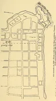 Picture 13 of 16 from The Panama guide (1912), leaf 201