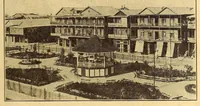 Picture 2 of 16 from The Panama guide (1912), leaf 21