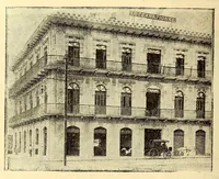 Picture 14 of 16 from The Panama guide (1912), leaf 274