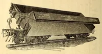 Picture 15 of 16 from The Panama guide (1912), leaf 304