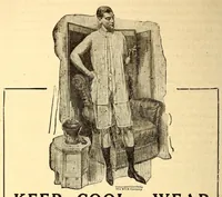 Picture 16 of 16 from The Panama guide (1912), leaf 314