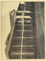 An illustration from The Panama guide (1912)