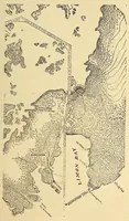 Picture 7 of 16 from The Panama guide (1912), leaf 87