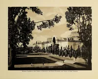 Picture 8 of 17 from The Panama-Pacific International Exposition : San Francisco, California, U.S.A., February 20, to December 4, 1915 (1915), leaf 25