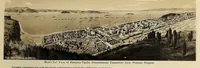 Picture 1 of 17 from The Panama-Pacific International Exposition : San Francisco, California, U.S.A., February 20, to December 4, 1915 (1915), leaf 3