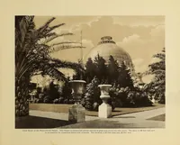 Picture 3 of 17 from The Panama-Pacific International Exposition : San Francisco, California, U.S.A., February 20, to December 4, 1915 (1915), leaf 9