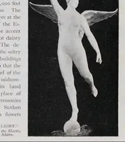 Picture 1 of 4 from The Pan-American Exposition and how to see it : with a condensed guide to Buffalo and Niagara Falls (1901), leaf 11