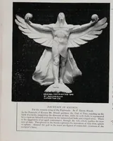 Picture 2 of 4 from The Pan-American Exposition and how to see it : with a condensed guide to Buffalo and Niagara Falls (1901), leaf 24