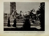 An illustration from The Pan-American exposition illustrated (1901)