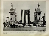 Picture 1 of 6 from The Pan-American exposition illustrated (1901), leaf 37