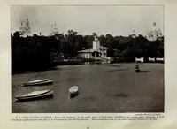 Picture 2 of 6 from The Pan-American exposition illustrated (1901), leaf 47
