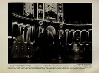 Picture 4 of 6 from The Pan-American exposition illustrated (1901), leaf 97