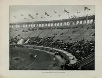 Picture 10 of 17 from The Pan-American at a glance (1901), leaf 20