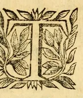 An illustration from Panegirica alabanca del molt illustre y Reuerent Doctor Pau Claris, Canonge de la Santa Iglesia Cathedral de Vrgell, Deputat Eclesiastich del Principat de Cathalunya (1641)