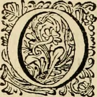 An illustration from Panegyricus aeternaturae gloriae invictissimo semper hostium triumphatori ... Ioanni Christophoro Königsmarchio ... destinatus : atq[ue] hoc die, qui laudum ipsius primus factorum supremus est, non dolori at solatio, non funeri sed splendori, coelo orbi posteris in gloriam famam exemplum expositus ... (1663)