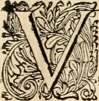 An illustration from Panegyricus aeternaturae gloriae invictissimo semper hostium triumphatori ... Ioanni Christophoro Königsmarchio ... destinatus : atq[ue] hoc die, qui laudum ipsius primus factorum supremus est, non dolori at solatio, non funeri sed splendori, coelo orbi posteris in gloriam famam exemplum expositus ... (1663)