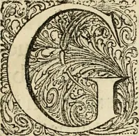 An illustration from Panegyricus aeternaturae gloriae invictissimo semper hostium triumphatori ... Ioanni Christophoro Königsmarchio ... destinatus : atq[ue] hoc die, qui laudum ipsius primus factorum supremus est, non dolori at solatio, non funeri sed splendori, coelo orbi posteris in gloriam famam exemplum expositus ... (1663)