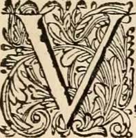 An illustration from Panegyricus aeternaturae gloriae invictissimo semper hostium triumphatori ... Ioanni Christophoro Königsmarchio ... destinatus : atq[ue] hoc die, qui laudum ipsius primus factorum supremus est, non dolori at solatio, non funeri sed splendori, coelo orbi posteris in gloriam famam exemplum expositus ... (1663)