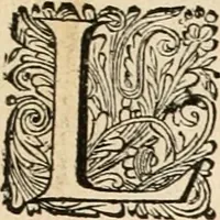 An illustration from Panegyricus aeternaturae gloriae invictissimo semper hostium triumphatori ... Ioanni Christophoro Königsmarchio ... destinatus : atq[ue] hoc die, qui laudum ipsius primus factorum supremus est, non dolori at solatio, non funeri sed splendori, coelo orbi posteris in gloriam famam exemplum expositus ... (1663)