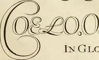 An illustration from Panegyricus aeternaturae gloriae invictissimo semper hostium triumphatori ... Ioanni Christophoro Königsmarchio ... destinatus : atq[ue] hoc die, qui laudum ipsius primus factorum supremus est, non dolori at solatio, non funeri sed splendori, coelo orbi posteris in gloriam famam exemplum expositus ... (1663)