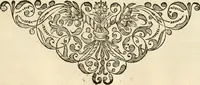 An illustration from Panegyricus aeternaturae gloriae invictissimo semper hostium triumphatori ... Ioanni Christophoro Königsmarchio ... destinatus : atq[ue] hoc die, qui laudum ipsius primus factorum supremus est, non dolori at solatio, non funeri sed splendori, coelo orbi posteris in gloriam famam exemplum expositus ... (1663)