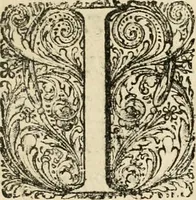 An illustration from Panegyricus aeternaturae gloriae invictissimo semper hostium triumphatori ... Ioanni Christophoro Königsmarchio ... destinatus : atq[ue] hoc die, qui laudum ipsius primus factorum supremus est, non dolori at solatio, non funeri sed splendori, coelo orbi posteris in gloriam famam exemplum expositus ... (1663)