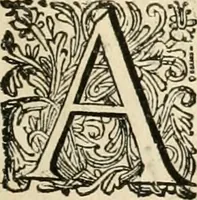 An illustration from Panegyricus aeternaturae gloriae invictissimo semper hostium triumphatori ... Ioanni Christophoro Königsmarchio ... destinatus : atq[ue] hoc die, qui laudum ipsius primus factorum supremus est, non dolori at solatio, non funeri sed splendori, coelo orbi posteris in gloriam famam exemplum expositus ... (1663)