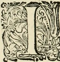 An illustration from Panegyricus aeternaturae gloriae invictissimo semper hostium triumphatori ... Ioanni Christophoro Königsmarchio ... destinatus : atq[ue] hoc die, qui laudum ipsius primus factorum supremus est, non dolori at solatio, non funeri sed splendori, coelo orbi posteris in gloriam famam exemplum expositus ... (1663)
