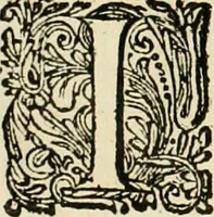 An illustration from Panegyricus aeternaturae gloriae invictissimo semper hostium triumphatori ... Ioanni Christophoro Königsmarchio ... destinatus : atq[ue] hoc die, qui laudum ipsius primus factorum supremus est, non dolori at solatio, non funeri sed splendori, coelo orbi posteris in gloriam famam exemplum expositus ... (1663)