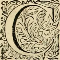 An illustration from Panegyricus aeternaturae gloriae invictissimo semper hostium triumphatori ... Ioanni Christophoro Königsmarchio ... destinatus : atq[ue] hoc die, qui laudum ipsius primus factorum supremus est, non dolori at solatio, non funeri sed splendori, coelo orbi posteris in gloriam famam exemplum expositus ... (1663)