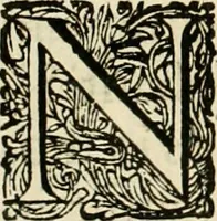 An illustration from Panegyricus aeternaturae gloriae invictissimo semper hostium triumphatori ... Ioanni Christophoro Königsmarchio ... destinatus : atq[ue] hoc die, qui laudum ipsius primus factorum supremus est, non dolori at solatio, non funeri sed splendori, coelo orbi posteris in gloriam famam exemplum expositus ... (1663)