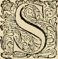 An illustration from Panegyricus aeternaturae gloriae invictissimo semper hostium triumphatori ... Ioanni Christophoro Königsmarchio ... destinatus : atq[ue] hoc die, qui laudum ipsius primus factorum supremus est, non dolori at solatio, non funeri sed splendori, coelo orbi posteris in gloriam famam exemplum expositus ... (1663)