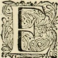 An illustration from Panegyricus aeternaturae gloriae invictissimo semper hostium triumphatori ... Ioanni Christophoro Königsmarchio ... destinatus : atq[ue] hoc die, qui laudum ipsius primus factorum supremus est, non dolori at solatio, non funeri sed splendori, coelo orbi posteris in gloriam famam exemplum expositus ... (1663)