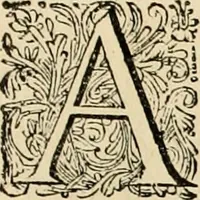 An illustration from Panegyricus aeternaturae gloriae invictissimo semper hostium triumphatori ... Ioanni Christophoro Königsmarchio ... destinatus : atq[ue] hoc die, qui laudum ipsius primus factorum supremus est, non dolori at solatio, non funeri sed splendori, coelo orbi posteris in gloriam famam exemplum expositus ... (1663)