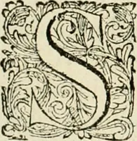 An illustration from Panegyricus aeternaturae gloriae invictissimo semper hostium triumphatori ... Ioanni Christophoro Königsmarchio ... destinatus : atq[ue] hoc die, qui laudum ipsius primus factorum supremus est, non dolori at solatio, non funeri sed splendori, coelo orbi posteris in gloriam famam exemplum expositus ... (1663)