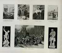 Picture 8 of 8 from Le panorama de l'Exposition de Paris 1900 (1900), leaf 360