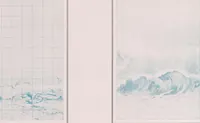 Picture 9 of 10 from Panoramic friezes, wall decorations (1913), leaf 34