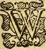 An illustration from [Pansébeia]: or, A view of all the religions in the world: with the severall church-governments, from the creation, to these times. Also, a discovery of all known heresies .. (1658)