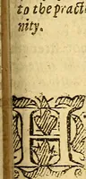 An illustration from [Pansébeia]: or, A view of all the religions in the world: with the severall church-governments, from the creation, to these times. Also, a discovery of all known heresies .. (1658)