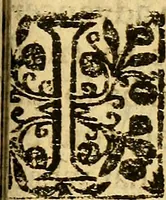An illustration from [Pansébeia]: or, A view of all the religions in the world: with the severall church-governments, from the creation, to these times. Also, a discovery of all known heresies .. (1658)