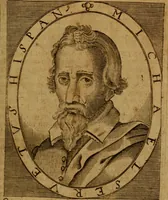 Picture 8 of 15 from Pansebeia, or, A view of all religions in the world : with the several church-governments, from the creation, till these times. Also, a discovery of all known heresies, in all ages and places: and choice observations and reflections throughout the whole. (1696), leaf 450