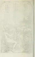 An illustration from Pantheum mythicum, seu, Fabulosa deorum historia : hoc epitomes eruditionis volumine breviter dilucidèque comprehensa (1777)